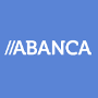 Abanca Valdevimbre