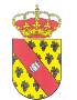 Ayuntamiento de Valdevimbre