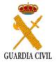 Guardia Civil