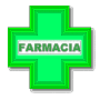 Farmacia