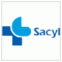 Sacyl