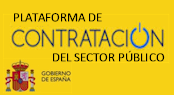 Contratación del Sector Público